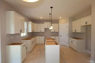 1496 Acadia Drive #10, Maineville, OH 45039 - Photo 3