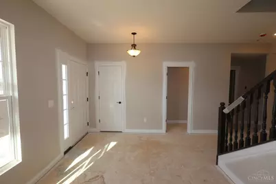 1496 Acadia Drive #10, Maineville, OH 45039 - Photo 5