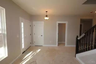 1496 Acadia Dr, Maineville, OH 45039 - Photo 5