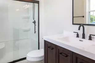 3226 Minton Rd, Hanover Township, OH 45013 - Photo 21