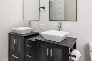 3226 Minton Rd, Hanover Township, OH 45013 - Photo 25