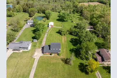 3226 Minton Road, Hamilton, OH 45013 - Photo 3