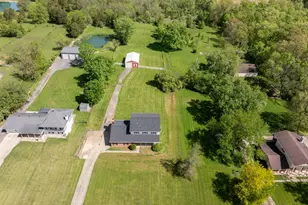 3226 Minton Rd, Hanover Township, OH 45013 - Photo 3