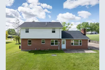 3226 Minton Road, Hamilton, OH 45013 - Photo 5