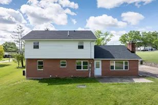 3226 Minton Rd, Hanover Township, OH 45013 - Photo 5