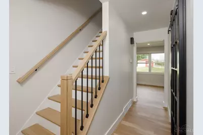 3226 Minton Road, Hamilton, OH 45013 - Photo 15