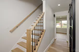 3226 Minton Rd, Hanover Township, OH 45013 - Photo 15
