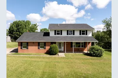 3226 Minton Road, Hanover Township, OH 45013 - Photo 1