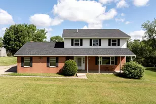 3226 Minton Rd, Hamilton, OH 45013 - Photo 1