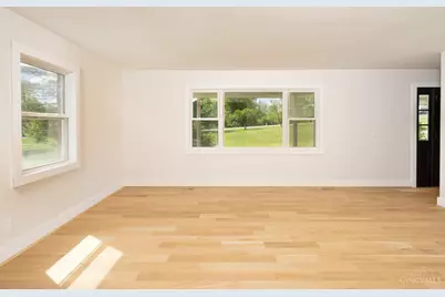 3226 Minton Road, Hamilton, OH 45013 - Photo 11