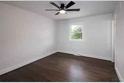3226 Minton Road, Hamilton, OH 45013 - Photo 19