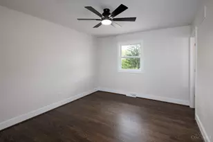 3226 Minton Rd, Hanover Township, OH 45013 - Photo 19