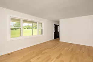 3226 Minton Rd, Hanover Township, OH 45013 - Photo 13