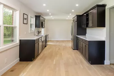 3226 Minton Road, Hamilton, OH 45013 - Photo 7