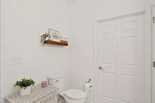 1346 Anacapa Ct, Batavia Township, OH 45103 - Photo 13