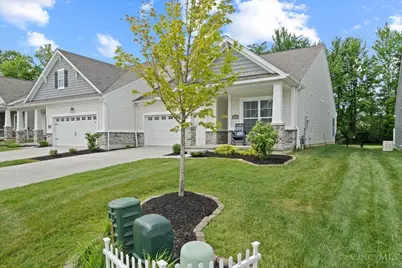 1346 Anacapa Court, Batavia, OH 45103 - Photo 3