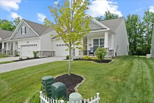 1346 Anacapa Ct, Batavia Township, OH 45103 - Photo 3