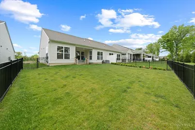 1346 Anacapa Court, Batavia, OH 45103 - Photo 19