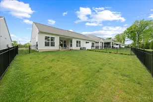 1346 Anacapa Ct, Batavia Township, OH 45103 - Photo 19