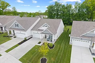 1346 Anacapa Ct, Batavia, OH 45103 - Photo 1