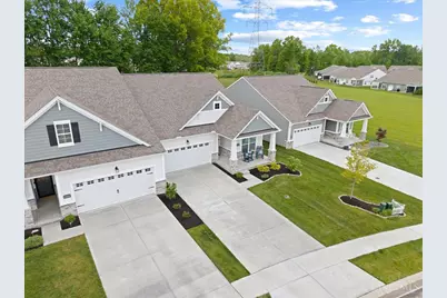 1346 Anacapa Court, Batavia, OH 45103 - Photo 21