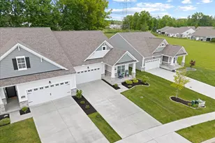 1346 Anacapa Ct, Batavia Township, OH 45103 - Photo 21