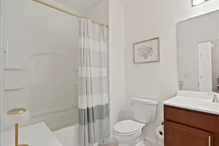 1346 Anacapa Ct, Batavia Township, OH 45103 - Photo 15