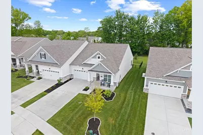 1346 Anacapa Court, Batavia, OH 45103 - Photo 17