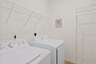 1346 Anacapa Ct, Batavia Township, OH 45103 - Photo 27