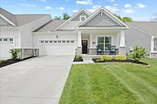 1346 Anacapa Ct, Batavia, OH 45103 - Photo 1
