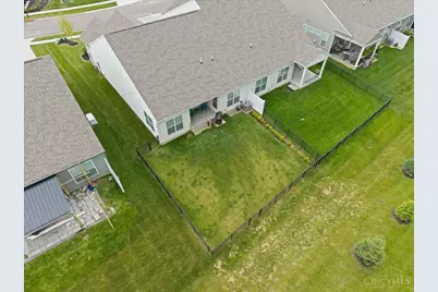 1346 Anacapa Court, Batavia, OH 45103 - Photo 25