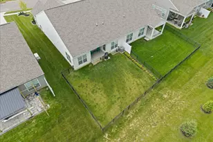 1346 Anacapa Ct, Batavia Township, OH 45103 - Photo 25
