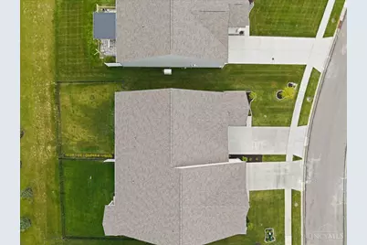 1346 Anacapa Court, Batavia, OH 45103 - Photo 23