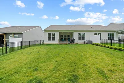 1346 Anacapa Court, Batavia, OH 45103 - Photo 17