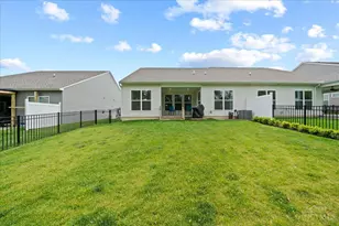 1346 Anacapa Ct, Batavia Township, OH 45103 - Photo 17