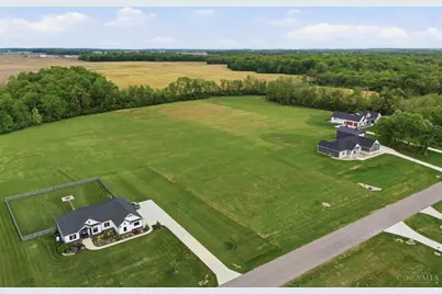 766 Olivers Trail, Adams Township, OH 45177 - Photo 11