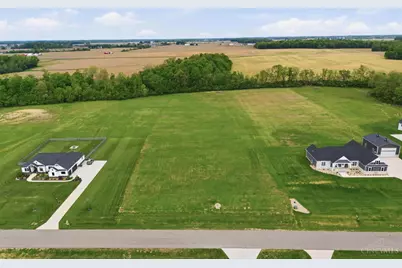 766 Olivers Trail, Adams Township, OH 45177 - Photo 5