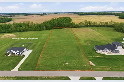 766 Olivers Trail, Adams Township, OH 45177 - Photo 1