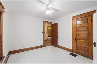 18 N Sutphin Street, Middletown, OH 45044 - Photo 25