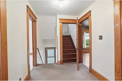 18 N Sutphin Street, Middletown, OH 45044 - Photo 23