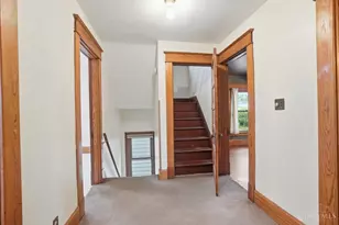 18 N Sutphin St, Middletown, OH 45042 - Photo 23