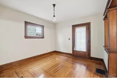 18 N Sutphin Street, Middletown, OH 45044 - Photo 5