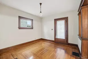 18 N Sutphin St, Middletown, OH 45042 - Photo 5