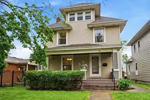 18 N Sutphin St, Middletown, OH 45044 - Photo 1