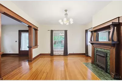18 N Sutphin Street, Middletown, OH 45044 - Photo 9