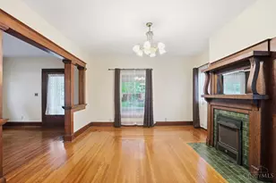 18 N Sutphin St, Middletown, OH 45042 - Photo 9