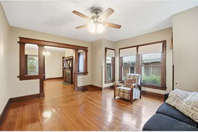 18 N Sutphin Street, Middletown, OH 45044 - Photo 11