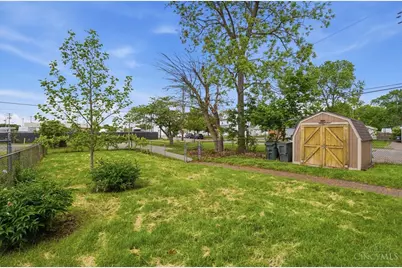 18 N Sutphin Street, Middletown, OH 45044 - Photo 41