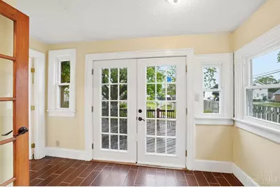 18 N Sutphin Street, Middletown, OH 45044 - Photo 19