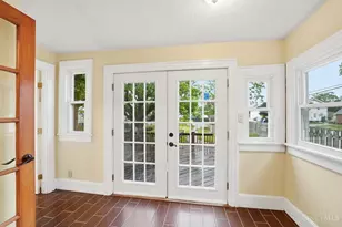 18 N Sutphin St, Middletown, OH 45042 - Photo 19